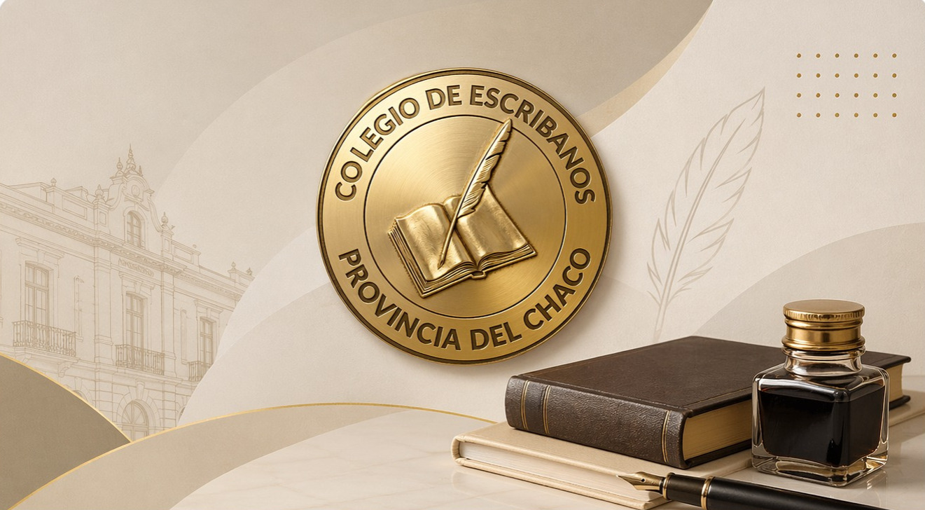 NOTIFICACIÓN UIF- AUTOEVALUACIÓN